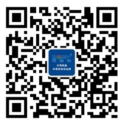 百瑞猪药官方微信平台